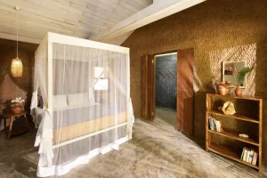 Ceylon Suite